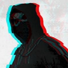 Player Hardwork avatar