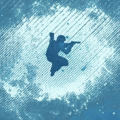 m-zre avatar