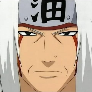BUUULMAMOUKI