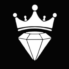 xPoinTx