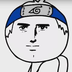_Jarks_ avatar
