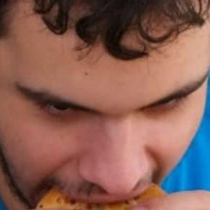LuisFp