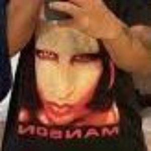 Amur11 avatar