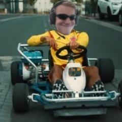 electradude avatar