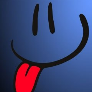 Oda_____ avatar