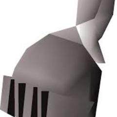 Player naapurslayer avatar