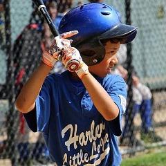 Player cody avatar