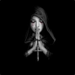 Keitero2 avatar