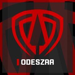 Odeszaaa avatar
