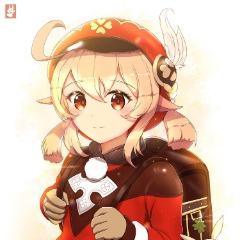 sainev avatar