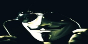 Faceit profile picture for @faiz