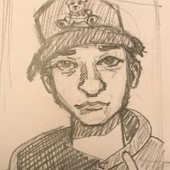 Player Labong avatar
