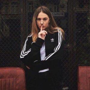 Elador- avatar