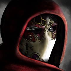 JogeAW