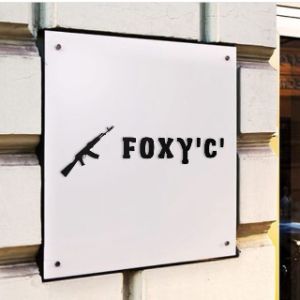 F0xy_Flames