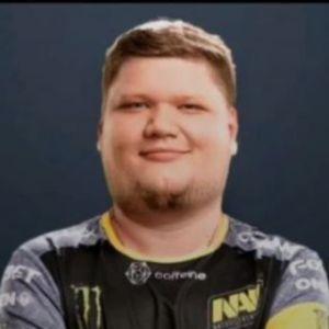 Shad0wPlayer avatar