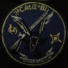 team_kanux
