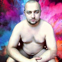 Faceit Avatar