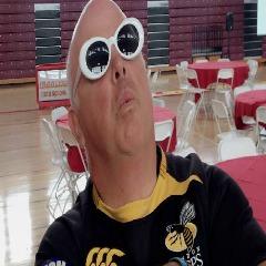 elmofan101 avatar
