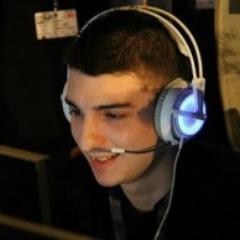 Player Kalashwow avatar
