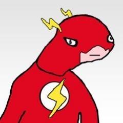 Player migzy avatar