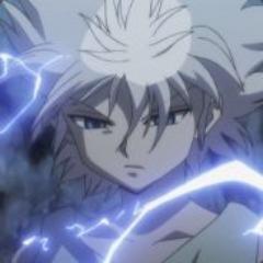 Player Quentix avatar