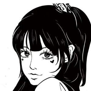 vernuidayn avatar