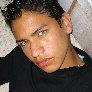 German- avatar