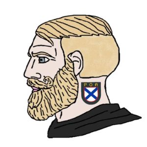 ruzgevitez avatar