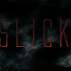 Faceit profile picture for @skeletal