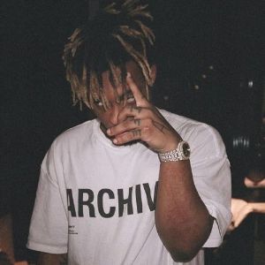 YoungJoe