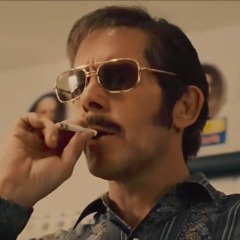SneikPlissk