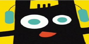 Faceit profile picture for @snooze