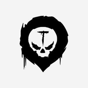 iAmVictM