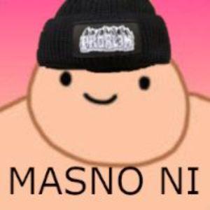 MICHAL6684PL avatar