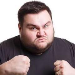angerymom avatar