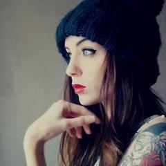 DEVVYpie avatar