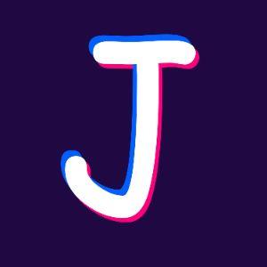 JinxC69 avatar