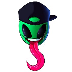 jodyzakiller