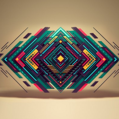 Frosmokee avatar