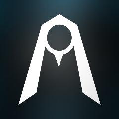 EyalAhiel avatar