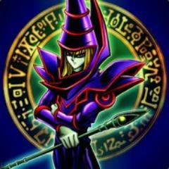 zevve avatar