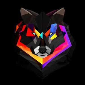 B4B4N avatar