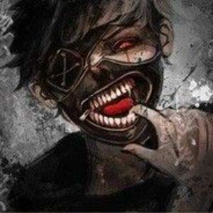 FedyaCS avatar