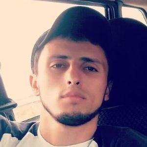 kAIFaRiK-_-w avatar