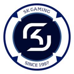 Faceit avatar