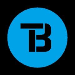 TakkeOff avatar
