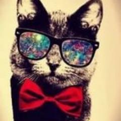 Player J0KER228 avatar