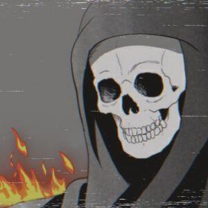 unpreferencE avatar