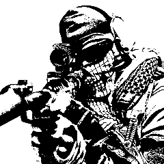 2795 avatar
